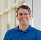 Мэттью «Мэтт» Каттс является руководителем группы по веб-спаму в Google и присоединился к Google в январе 2000 года в качестве инженера-программиста
